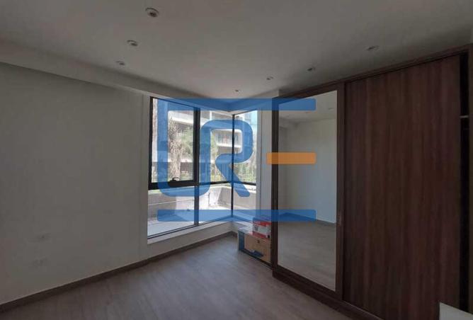 8220385 - Property Image 3