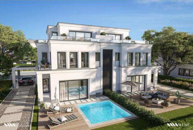 7988094 - Property Main Image