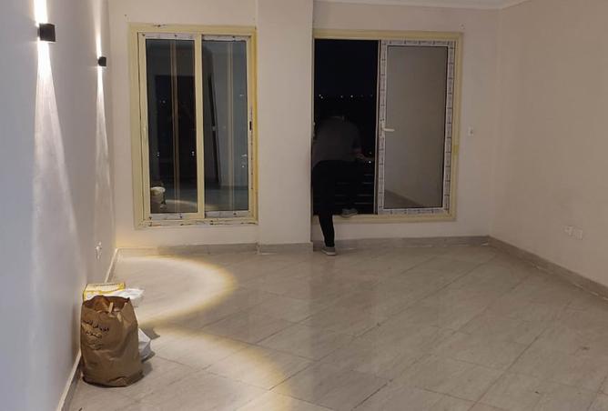 8217736 - صورة العقار 3