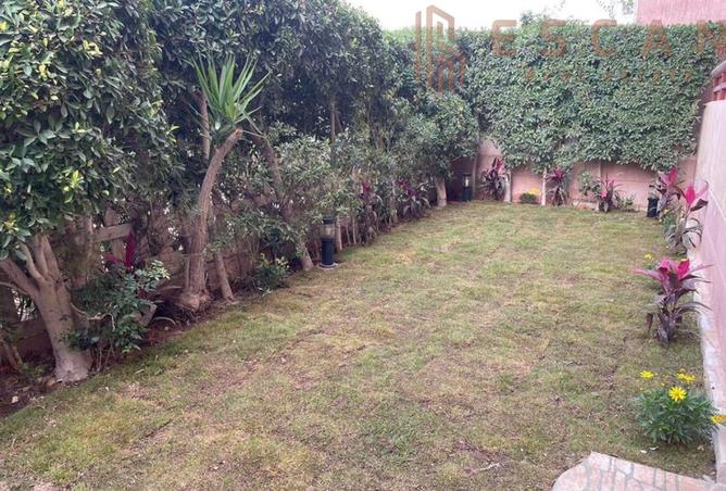 8303440 - الصورة الرئيسية للعقار