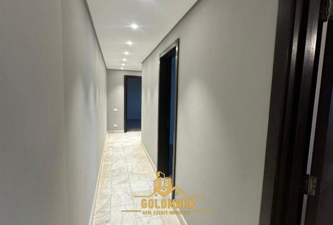 8345498 - صورة العقار 3