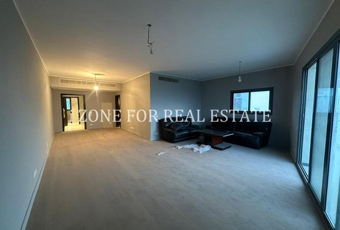 8349253 - صورة العقار 3