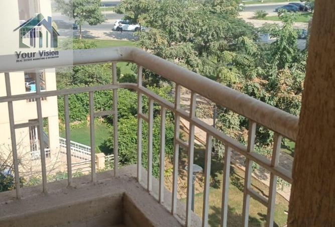 8295400 - صورة العقار 3