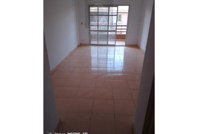 8051935 - Property Image 3