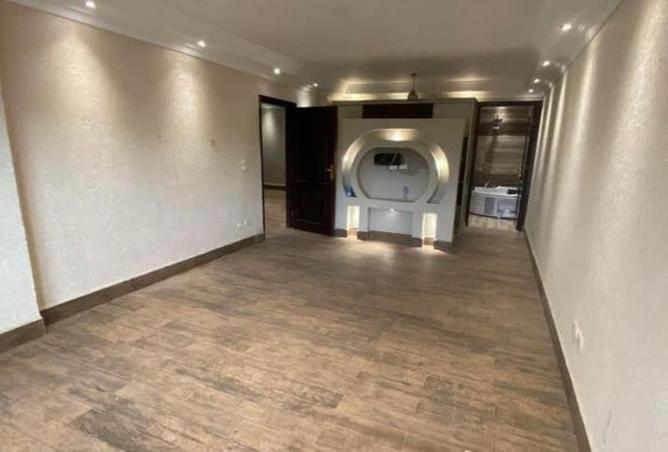 8415281 - صورة العقار 3