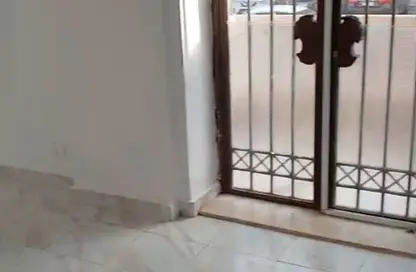 Apartment - Studio - 1 Bathroom for rent in Madinaty - Cairo