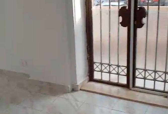 8461829 - Property Main Image