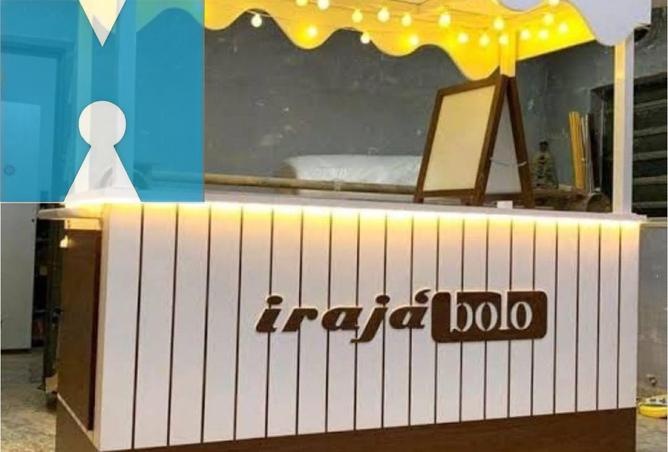 8362256 - Property Image 2