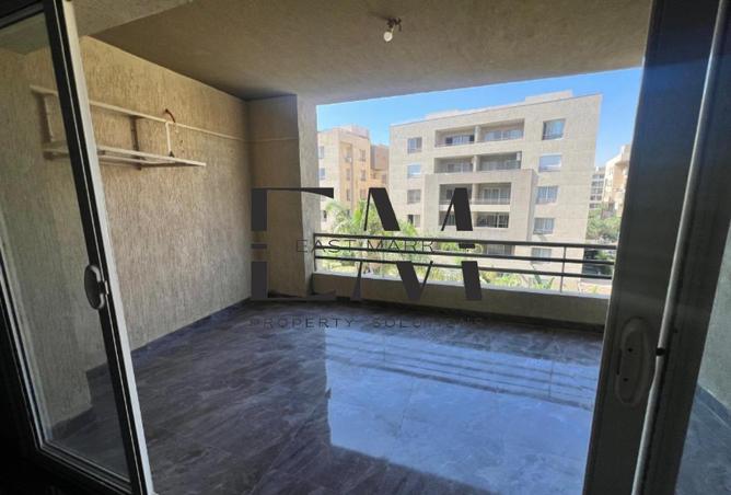 8508754 - صورة العقار 3