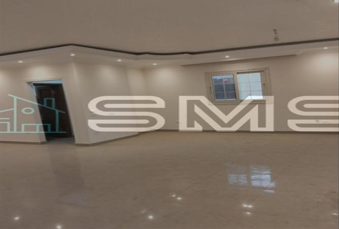 7968772 - صورة العقار 2