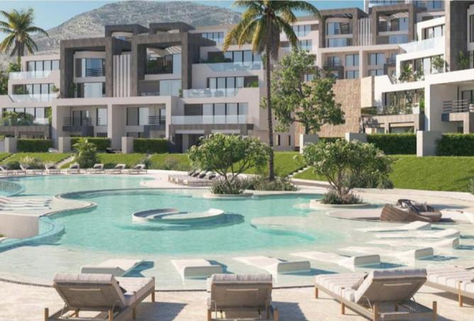 8166834 - Property Main Image