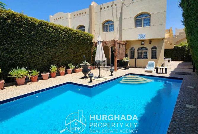 8486796 - Property Main Image