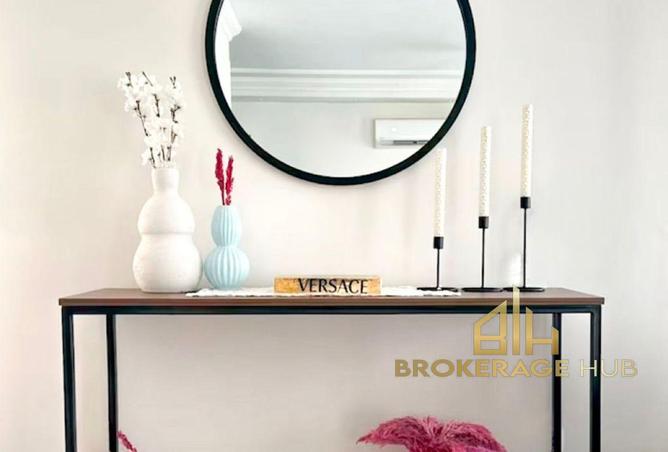 8540118 - صورة العقار 2