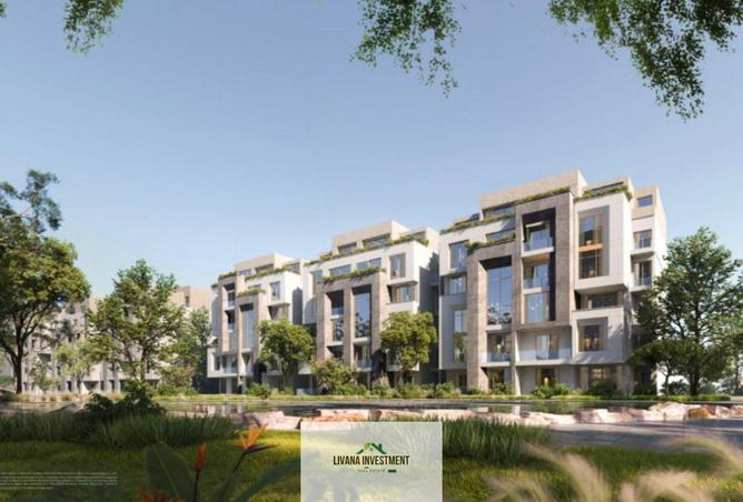 7935585 - صورة العقار 2