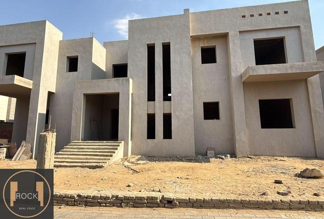 8399989 - صورة العقار 3