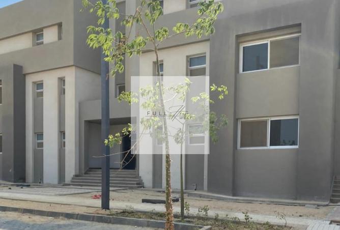 8396082 - صورة العقار 3