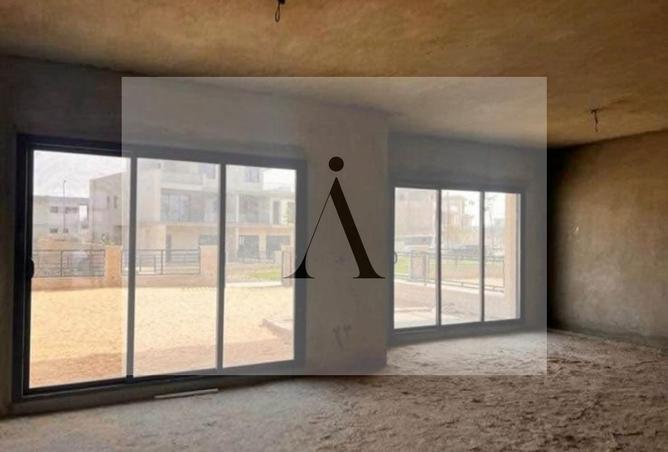 8450526 - Property Image 2