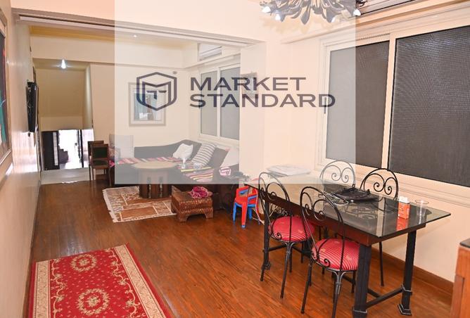 8380281 - صورة العقار 2