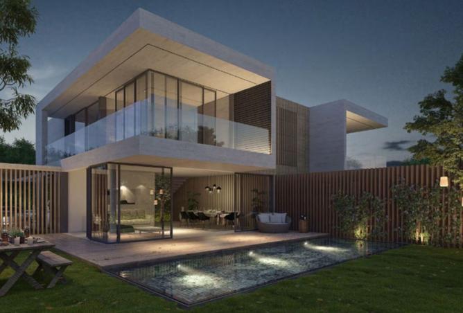 8244728 - Property Image 2