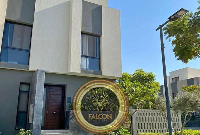 8457097 - الصورة الرئيسية للعقار