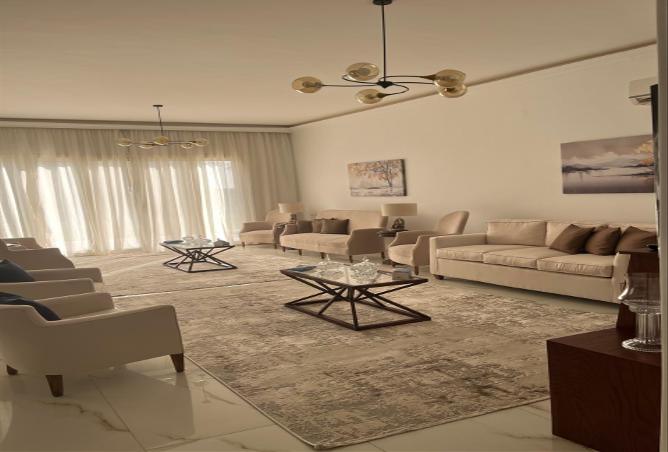 8001757 - Property Main Image