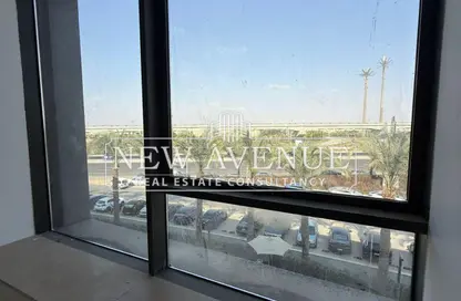 مساحات مكتبية - استوديو - 2 حمامات للبيع في لايك فيو ريزيدنس - كمبوندات التجمع الخامس - التجمع الخامس - مدينة القاهرة الجديدة - القاهرة مساحات مكتبية - استوديو - 2 حمامات للبيع في لايك فيو ريزيدنس - كمبوندات التجمع الخامس - التجمع الخامس - مدينة القاهرة الجديدة - القاهرة