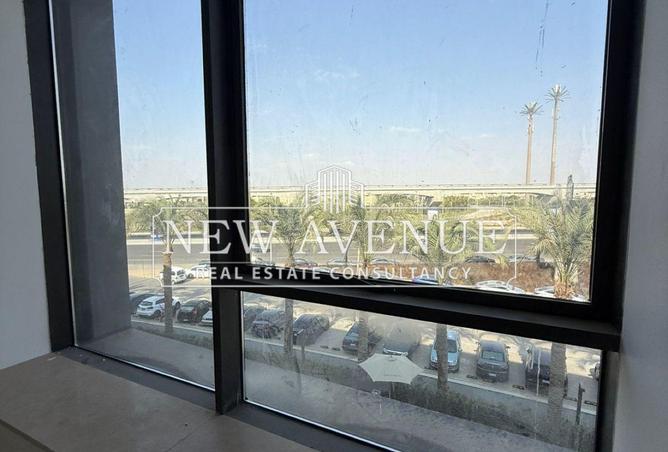 8389382 - الصورة الرئيسية للعقار