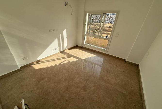 8179867 - صورة العقار 2