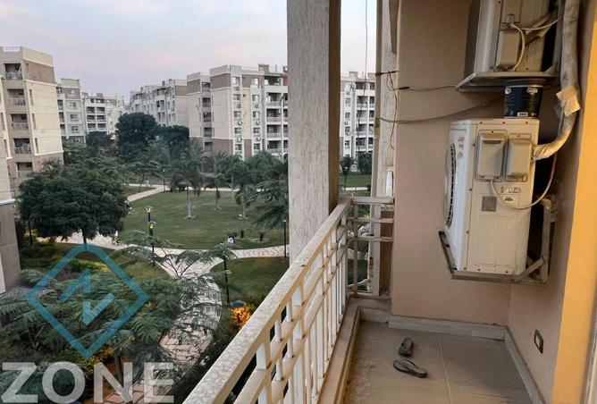 8508221 - صورة العقار 2