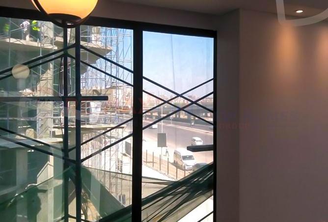 8227921 - الصورة الرئيسية للعقار