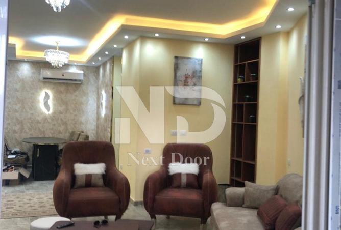 8515437 - Property Image 3