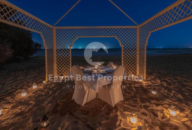 8362097 - صورة العقار 3