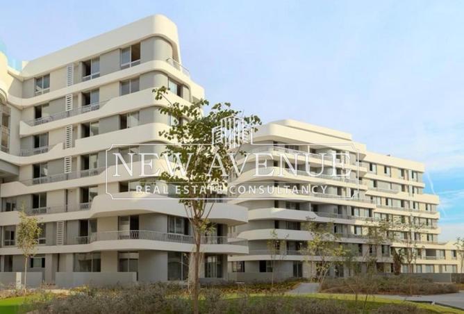 8466933 - صورة العقار 2