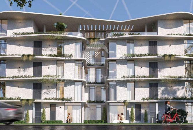 8473188 - صورة العقار 3