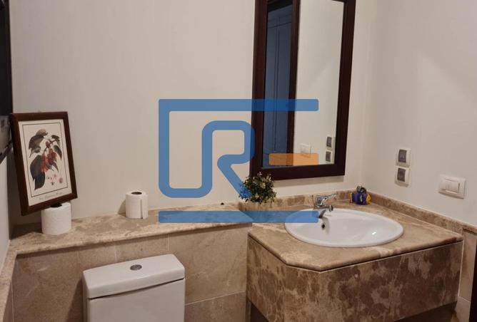 7959823 - صورة العقار 3