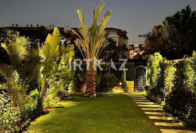 8014899 - صورة العقار 3