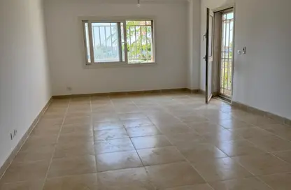 Apartment - 3 Bedrooms - 2 Bathrooms for sale in Madinaty - Cairo