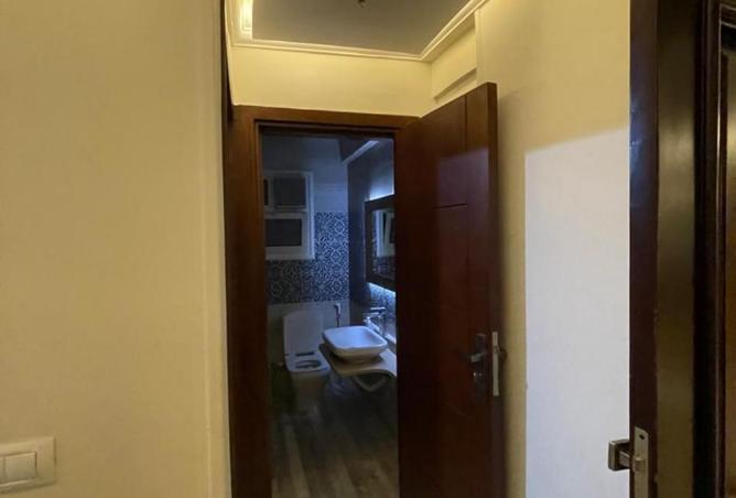 8245612 - صورة العقار 2