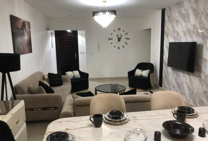 8022717 - صورة العقار 2
