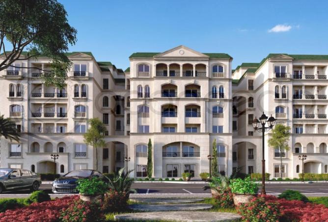 7707564 - صورة العقار 2