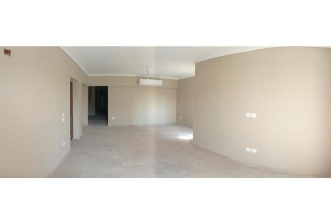 8123596 - الصورة الرئيسية للعقار