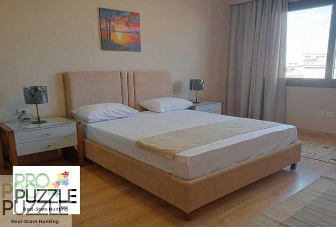 8242013 - الصورة الرئيسية للعقار