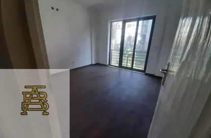 شقة - غرفة نوم - 1 حمام للبيع في مدينتي - القاهرة شقة - غرفة نوم - 1 حمام للبيع في مدينتي - القاهرة