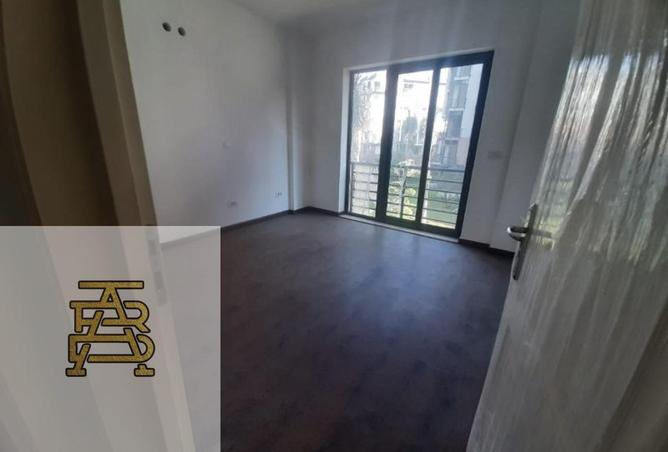 8372862 - Property Main Image