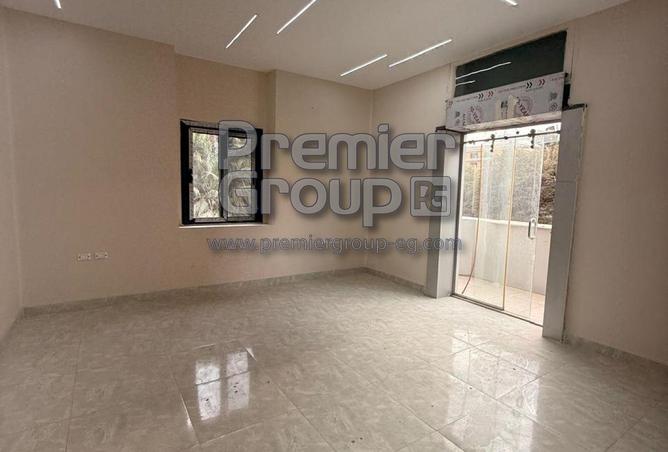 8501138 - صورة العقار 2