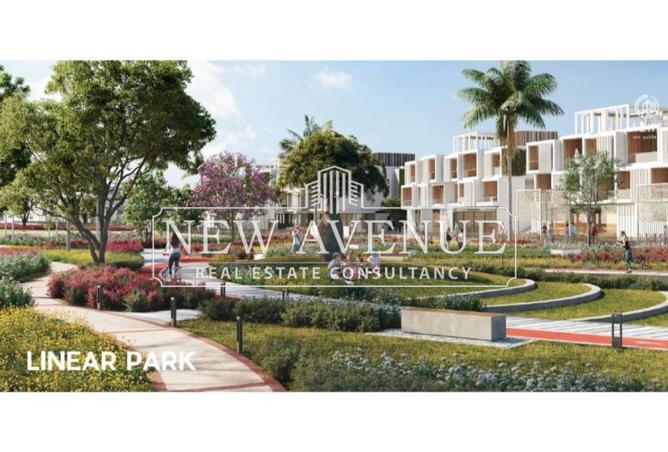 8213096 - صورة العقار 3