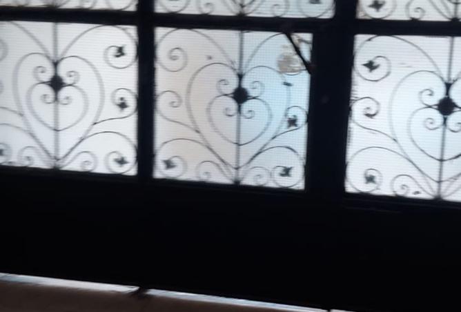 8495592 - صورة العقار 3