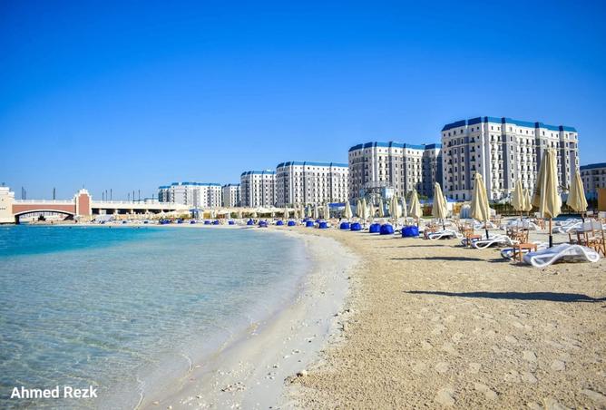 7925995 - صورة العقار 3
