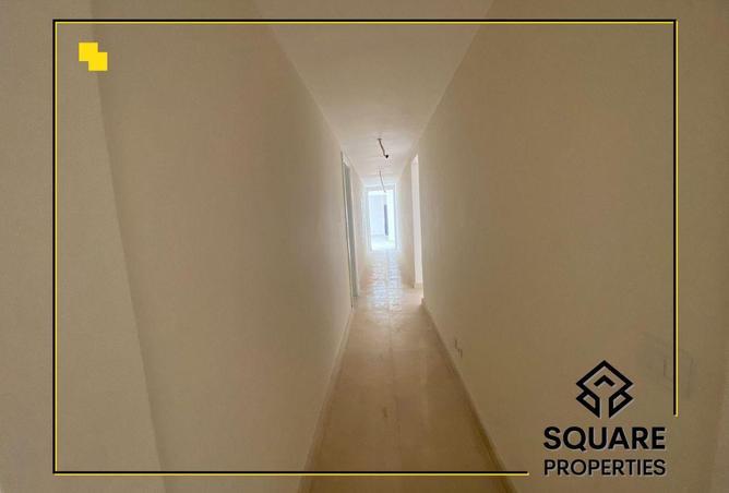 8085850 - Property Image 3