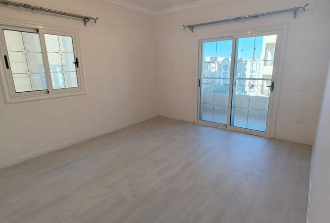 8334882 - Property Main Image